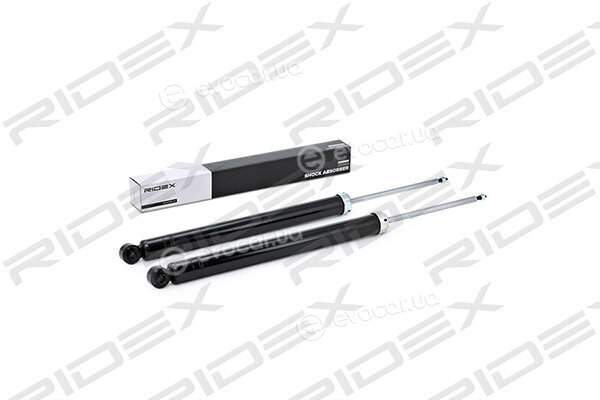 Ridex 854S1540