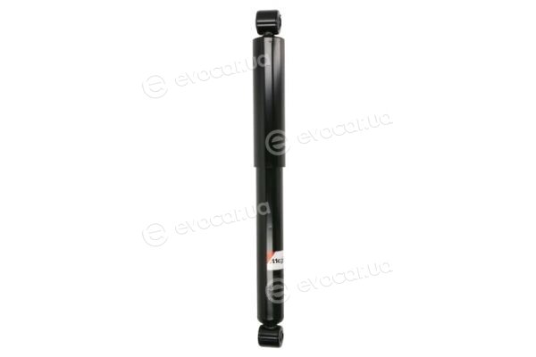 Magnum AGW097