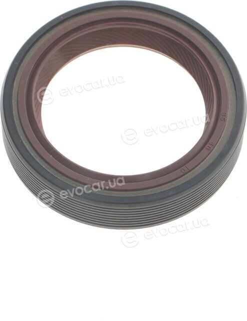 SKF VKML 81311