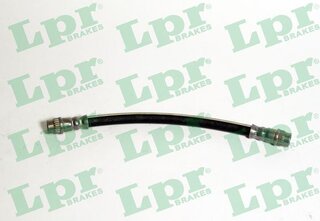 LPR / Samko 6T47976