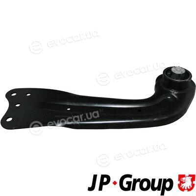 JP Group 1150200380