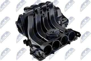 NTY BKS-VW-010