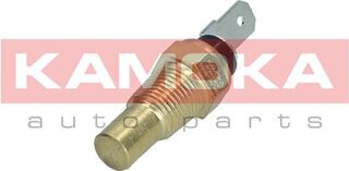 Kamoka 4080024