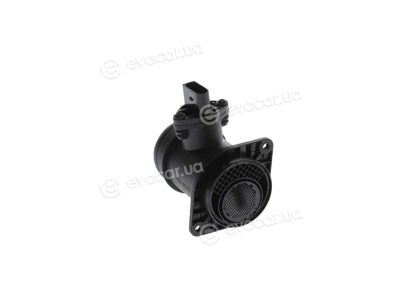 Bosch 0 281 002 463