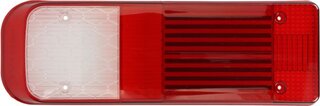 Trucklight TL-FO004R/L-L