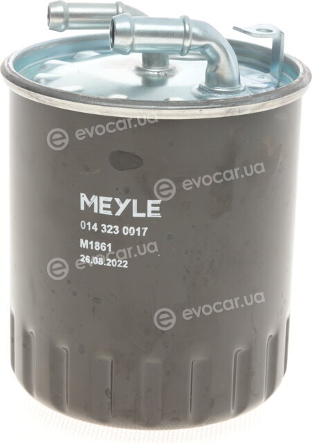 Meyle 014 323 0017