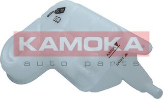 Kamoka 7720046