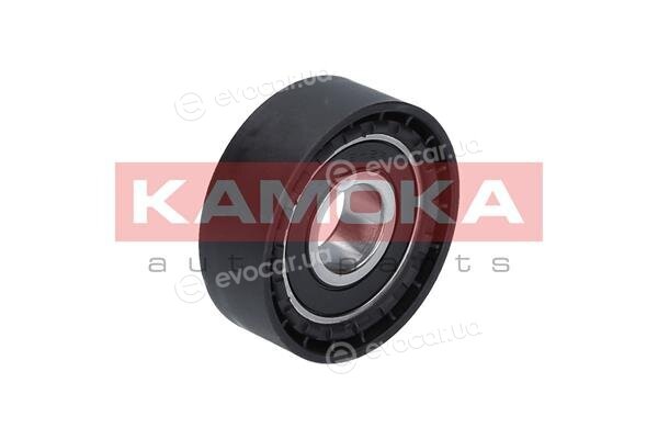 Kamoka R0071