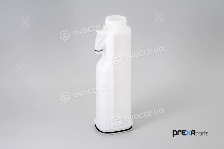 Prexaparts P227005