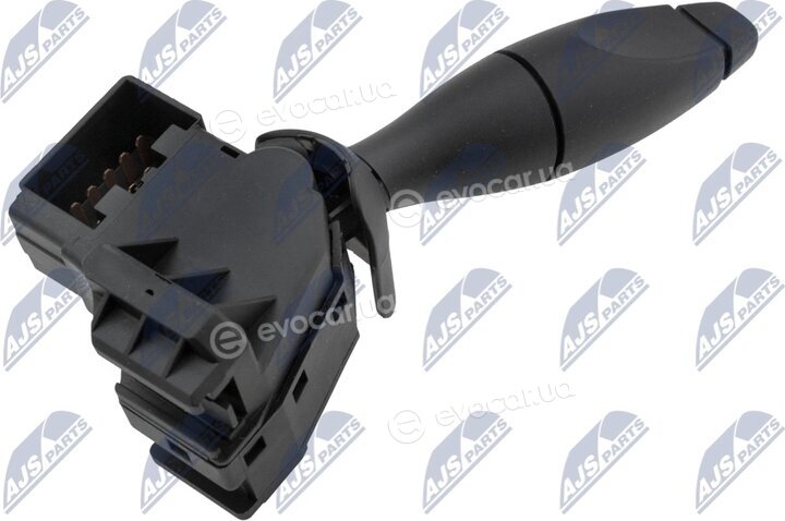 NTY EPE-FR-009