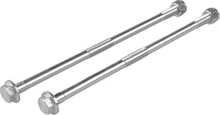 Tedgum TED46086