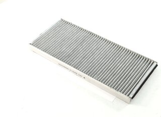 Denckermann M110699K