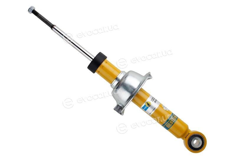 Bilstein 24-295864