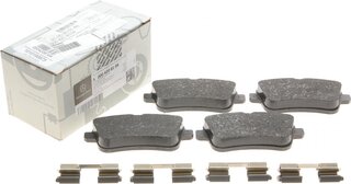 Mercedes-Benz A0004208104