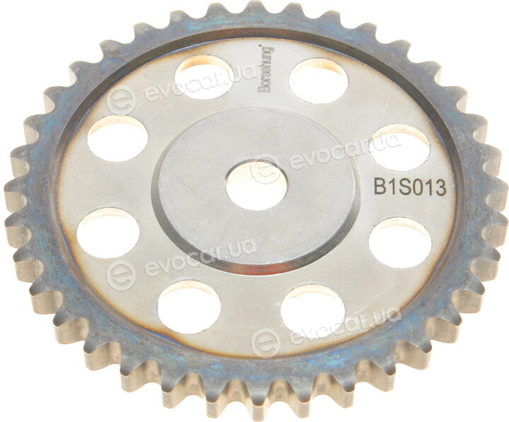 Borsehung B16300