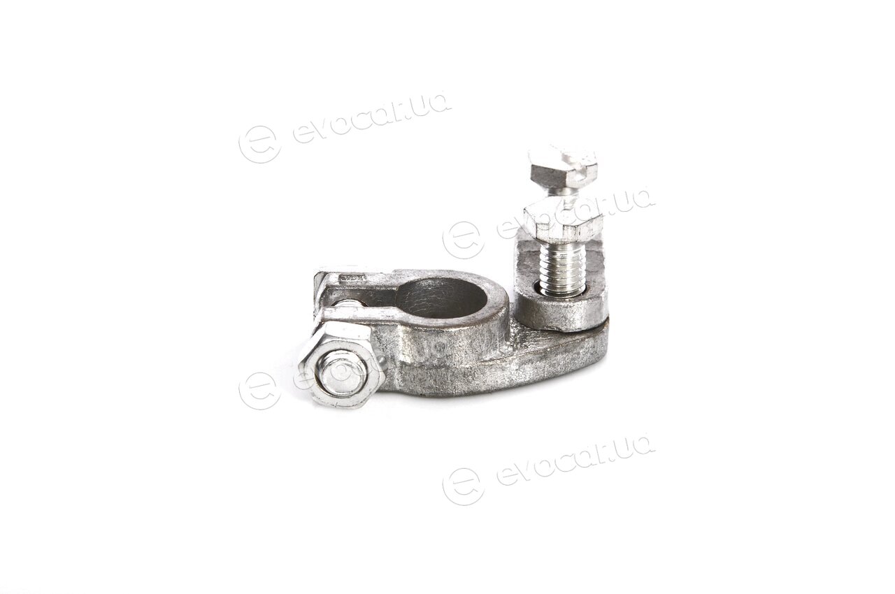 Bosch 1 901 315 103