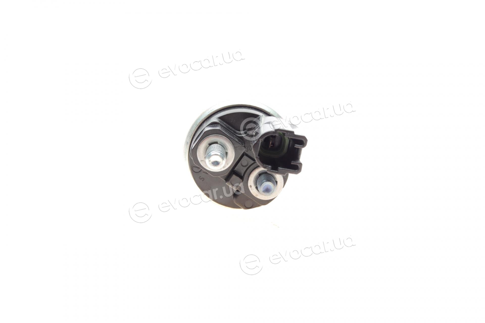 Bosch 2 339 305 238