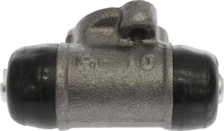 Starline BH ST415