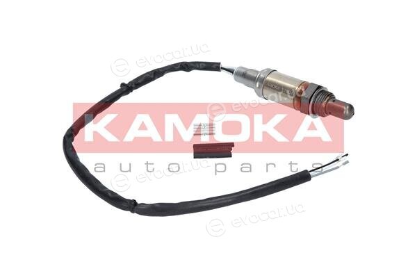 Kamoka 17004