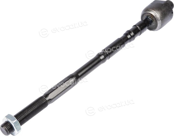Raiso RL341600S