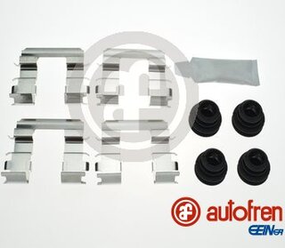 Autofren Seinsa D42947A