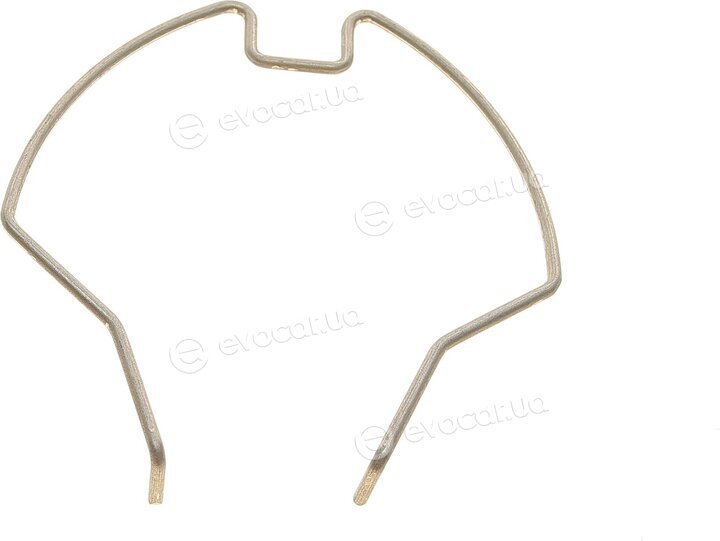 Autotechteile 508 0503
