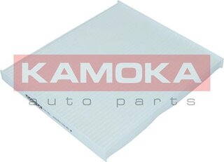 Kamoka F417401