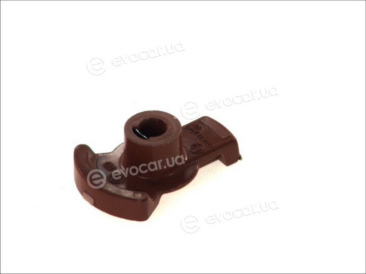 Bosch 1 234 332 349