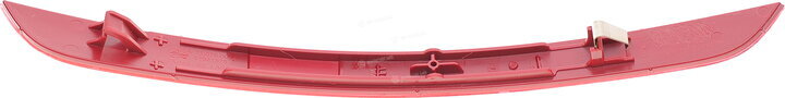 AIC 72387