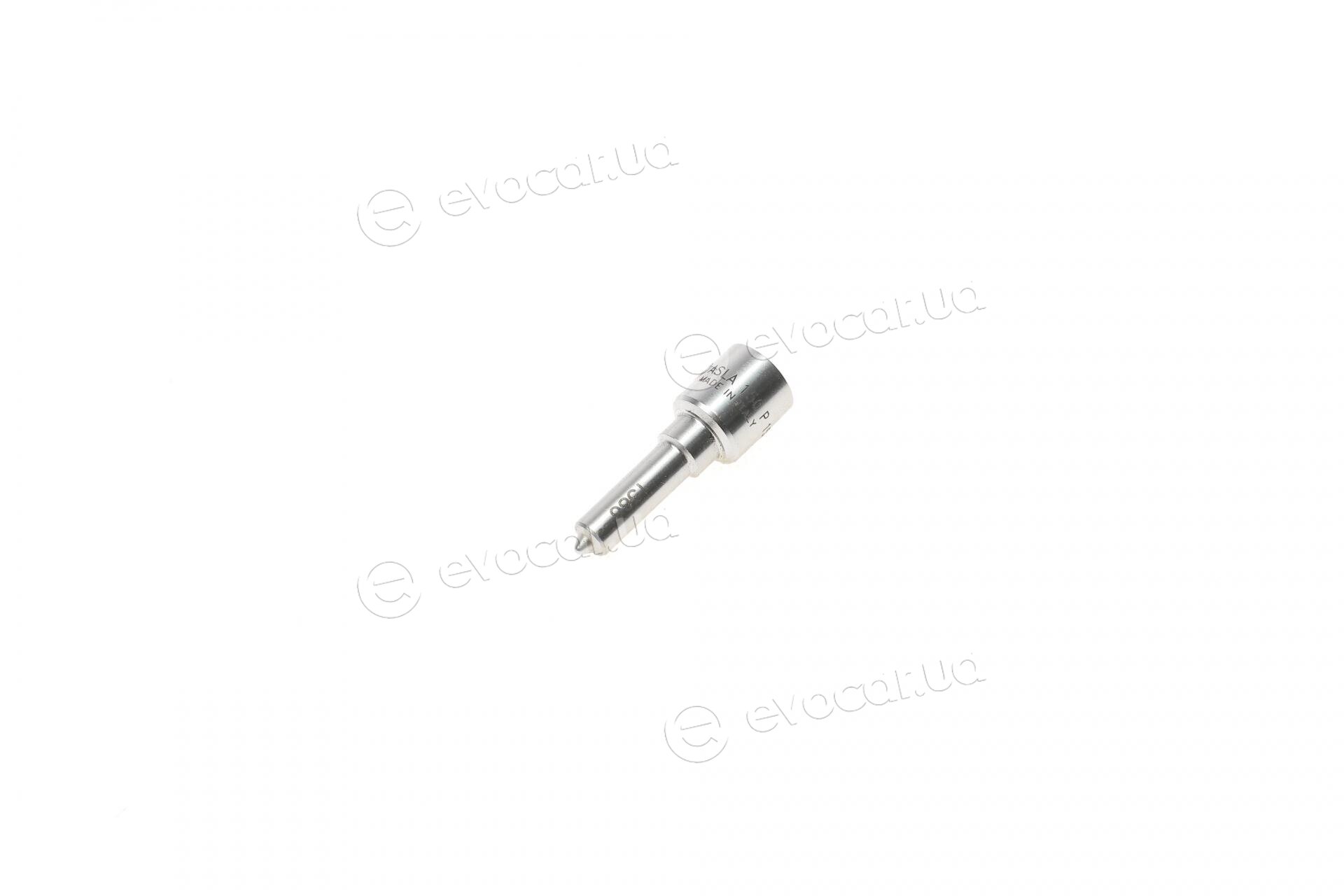 Firad ASLA150P1586
