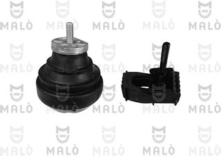 VAG 7M0199132AH