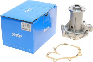 SKF VKPC 88620