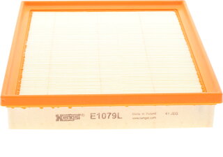Hengst E1079L