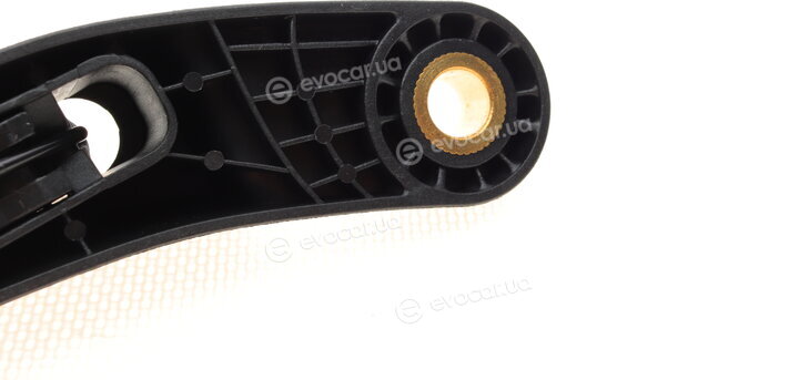 AIC 56870