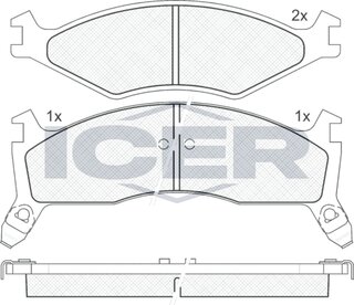 Icer 141270