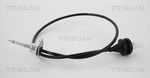 Triscan 8140 29401