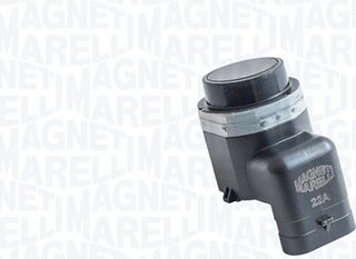 Magneti Marelli SDP062