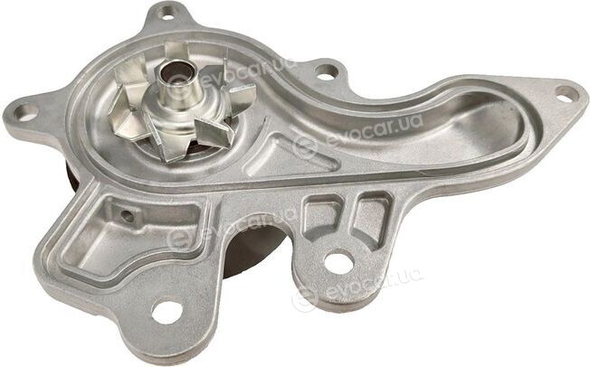SKF VKPC 91871