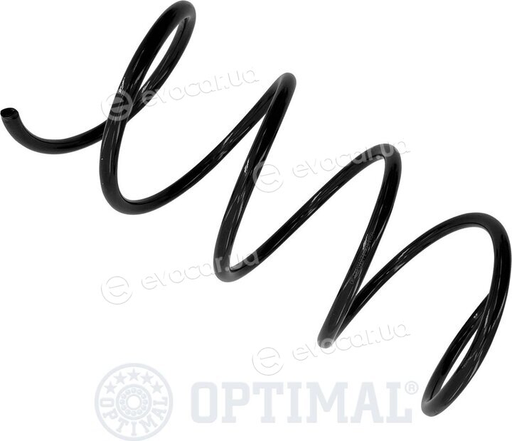 Optimal OP-CSP01271