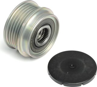 SKF VKM 03107