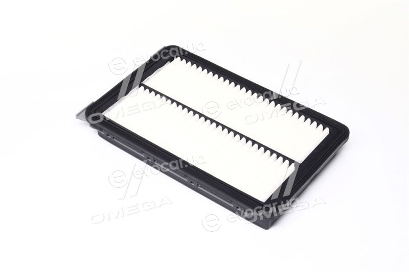 Mahle LX 3677