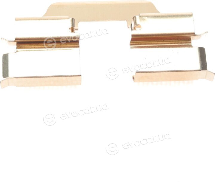Frenkit 901653