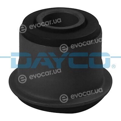 Dayco DSS2134