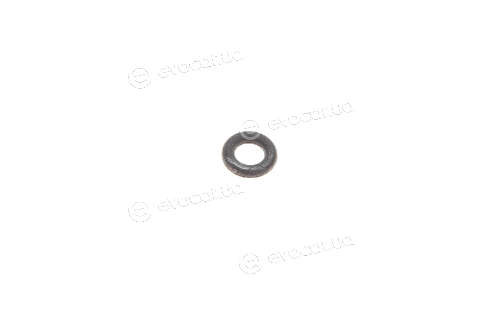 Bosch F 026 407 147