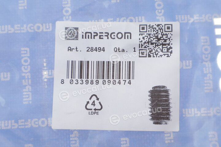 Impergom 28494