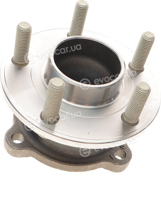 SKF VKBA 6789