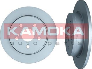 Kamoka 103439