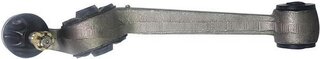 Denckermann D120027