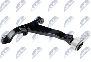 NTY ZWD-NS-099