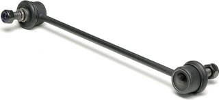 Denckermann D140067